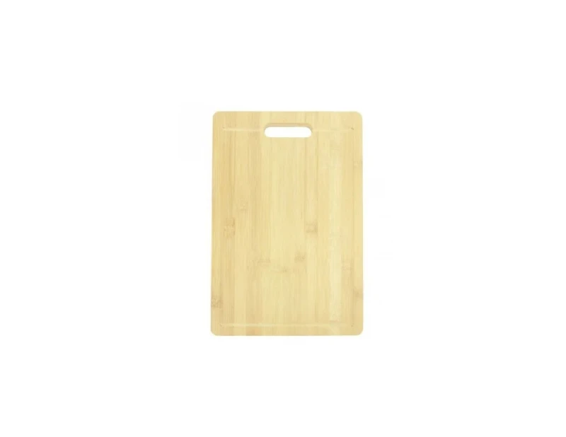  Tocator Dar 34x23cm 16450-7 WX